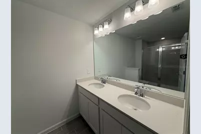 3674 SE 37th Court, Ocala, FL 34480 - Photo 14