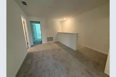 3674 SE 37th Court, Ocala, FL 34480 - Photo 24