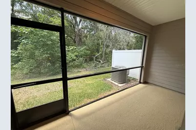 3674 SE 37th Court, Ocala, FL 34480 - Photo 28