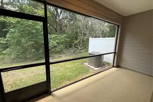 3674 SE 37th Ct, Ocala, FL 34480 - Photo 28