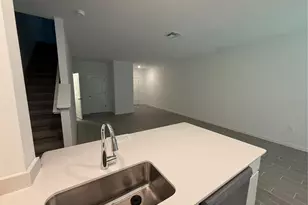 3674 SE 37th Ct, Ocala, FL 34480 - Photo 6