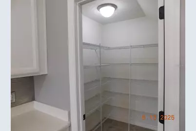 3199 Turret Drive, Kissimmee, FL 34743 - Photo 24