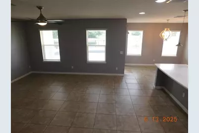 3199 Turret Drive, Kissimmee, FL 34743 - Photo 6
