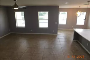 3199 Turret Dr, Kissimmee, FL 34743 - Photo 6