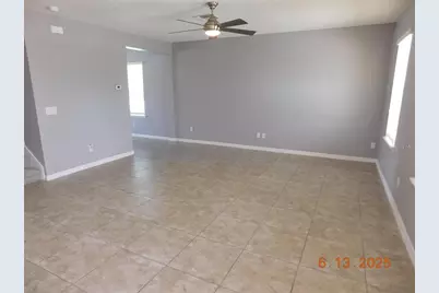3199 Turret Drive, Kissimmee, FL 34743 - Photo 20
