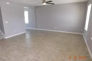 3199 Turret Dr, Kissimmee, FL 34743 - Photo 20