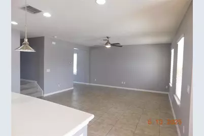 3199 Turret Drive, Kissimmee, FL 34743 - Photo 8