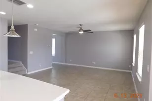 3199 Turret Dr, Kissimmee, FL 34743 - Photo 8