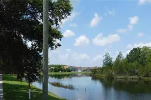 3199 Turret Dr, Kissimmee, FL 34743 - Photo 66