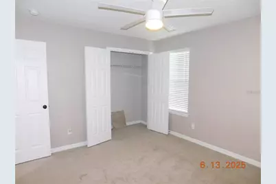 3199 Turret Drive, Kissimmee, FL 34743 - Photo 42