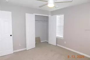 3199 Turret Dr, Kissimmee, FL 34743 - Photo 42