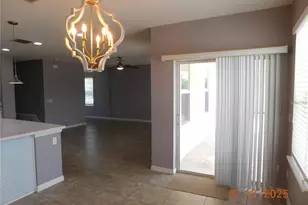 3199 Turret Dr, Kissimmee, FL 34743 - Photo 22
