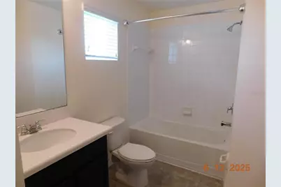 3199 Turret Drive, Kissimmee, FL 34743 - Photo 44
