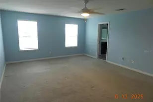 3199 Turret Dr, Kissimmee, FL 34743 - Photo 28