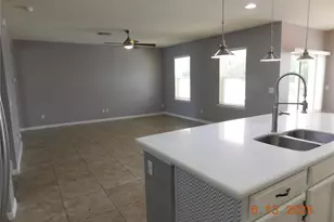 3199 Turret Dr, Kissimmee, FL 34743 - Photo 10