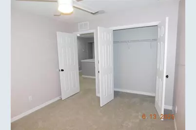 3199 Turret Drive, Kissimmee, FL 34743 - Photo 36