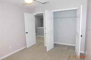 3199 Turret Dr, Kissimmee, FL 34743 - Photo 36