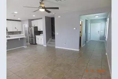 3199 Turret Drive, Kissimmee, FL 34743 - Photo 4