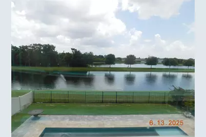 3199 Turret Drive, Kissimmee, FL 34743 - Photo 62