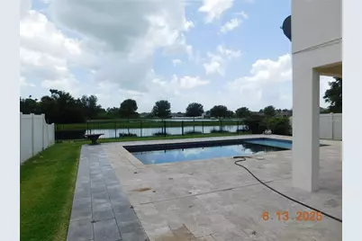 3199 Turret Drive, Kissimmee, FL 34743 - Photo 60