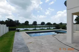3199 Turret Dr, Kissimmee, FL 34743 - Photo 60