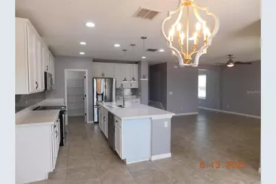 3199 Turret Drive, Kissimmee, FL 34743 - Photo 12