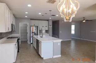 3199 Turret Dr, Kissimmee, FL 34743 - Photo 12