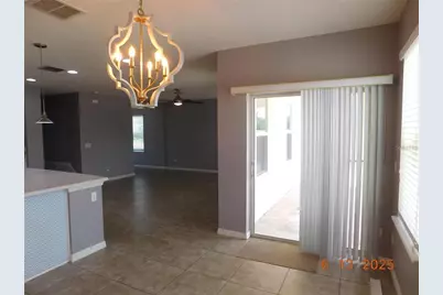 3199 Turret Drive, Kissimmee, FL 34743 - Photo 14