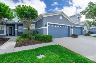 1151 Travertine Terrace, Sanford, FL 32771 - Photo 2