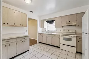 2512 Eastbrook Blvd, Winter Park, FL 32792 - Photo 8