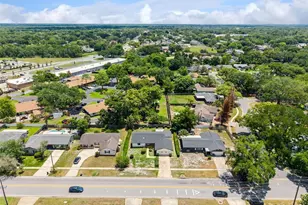 2512 Eastbrook Blvd, Winter Park, FL 32792 - Photo 38