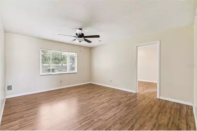 2512 Eastbrook Boulevard, Winter Park, FL 32792 - Photo 18