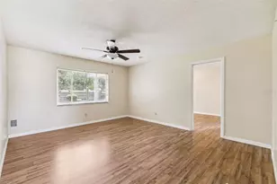 2512 Eastbrook Blvd, Winter Park, FL 32792 - Photo 18