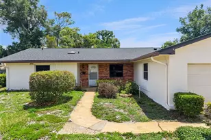 2512 Eastbrook Blvd, Winter Park, FL 32792 - Photo 1