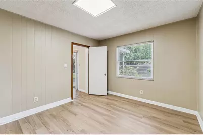 2512 Eastbrook Boulevard, Winter Park, FL 32792 - Photo 16