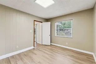 2512 Eastbrook Blvd, Winter Park, FL 32792 - Photo 16