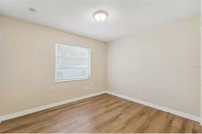 2512 Eastbrook Boulevard, Winter Park, FL 32792 - Photo 14