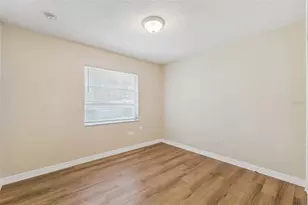 2512 Eastbrook Blvd, Winter Park, FL 32792 - Photo 14