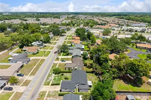 2512 Eastbrook Blvd, Winter Park, FL 32792 - Photo 40
