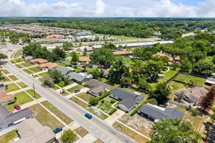 2512 Eastbrook Blvd, Winter Park, FL 32792 - Photo 34