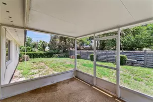 2512 Eastbrook Blvd, Winter Park, FL 32792 - Photo 24