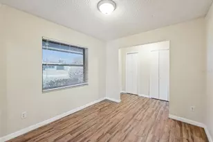 2512 Eastbrook Blvd, Winter Park, FL 32792 - Photo 4