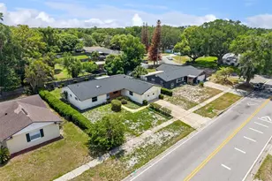 2512 Eastbrook Blvd, Winter Park, FL 32792 - Photo 30