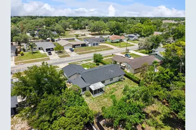 2512 Eastbrook Boulevard, Winter Park, FL 32792 - Photo 36
