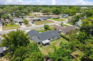 2512 Eastbrook Blvd, Winter Park, FL 32792 - Photo 36