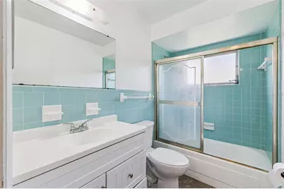 2512 Eastbrook Boulevard, Winter Park, FL 32792 - Photo 20
