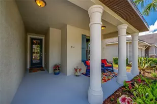 642 Elk River Dr, Ormond Beach, FL 32174 - Photo 2