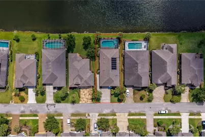 642 Elk River Drive, Ormond Beach, FL 32174 - Photo 38