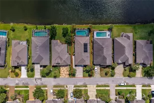 642 Elk River Dr, Ormond Beach, FL 32174 - Photo 38