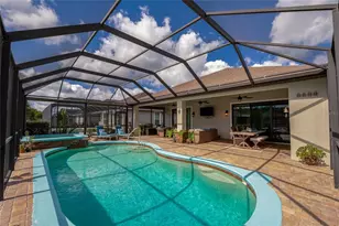 642 Elk River Dr, Ormond Beach, FL 32174 - Photo 24